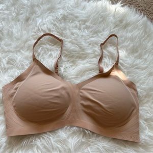 Honeylove Silhouette Bra